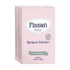 fissan-sapouni-regular-90gr